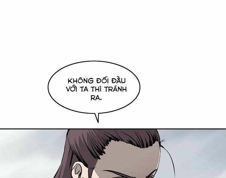 Cung Quỷ Kiếm Thần Chapter 105 - Trang 2