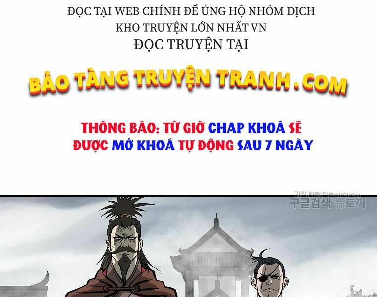 Cung Quỷ Kiếm Thần Chapter 105 - Trang 2