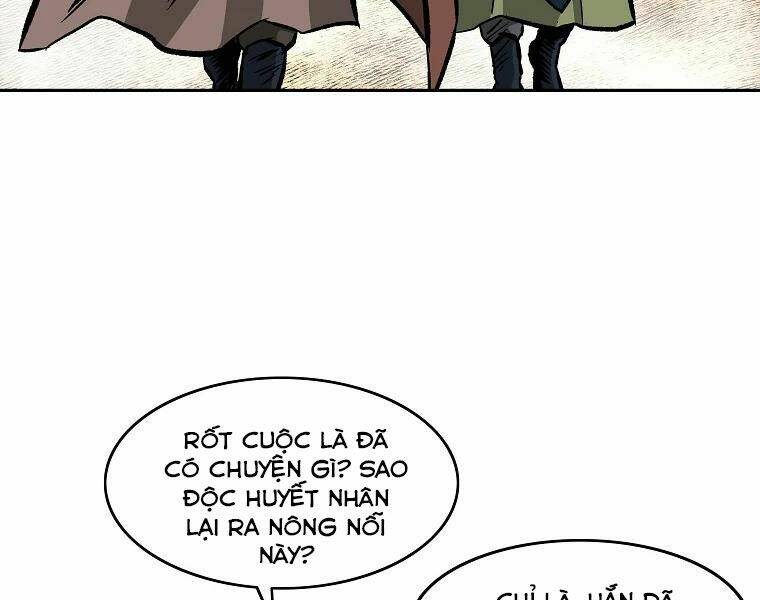 Cung Quỷ Kiếm Thần Chapter 105 - Trang 2