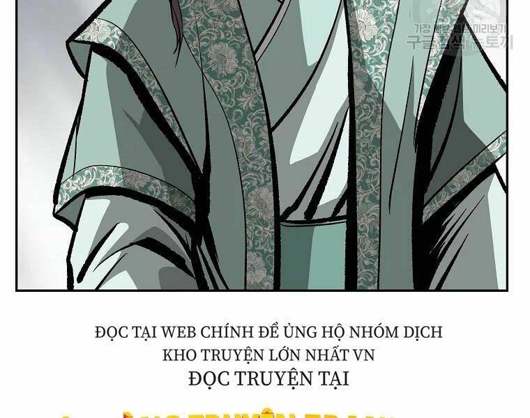 Cung Quỷ Kiếm Thần Chapter 105 - Trang 2