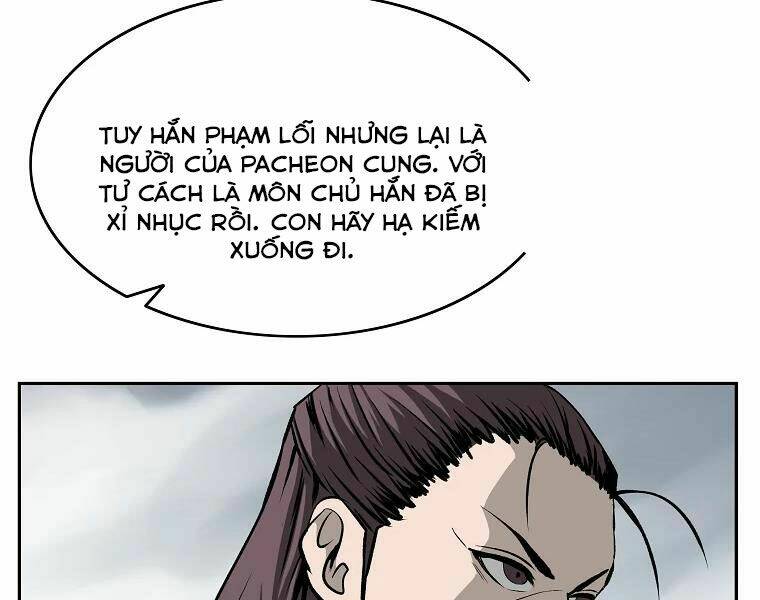 Cung Quỷ Kiếm Thần Chapter 105 - Trang 2