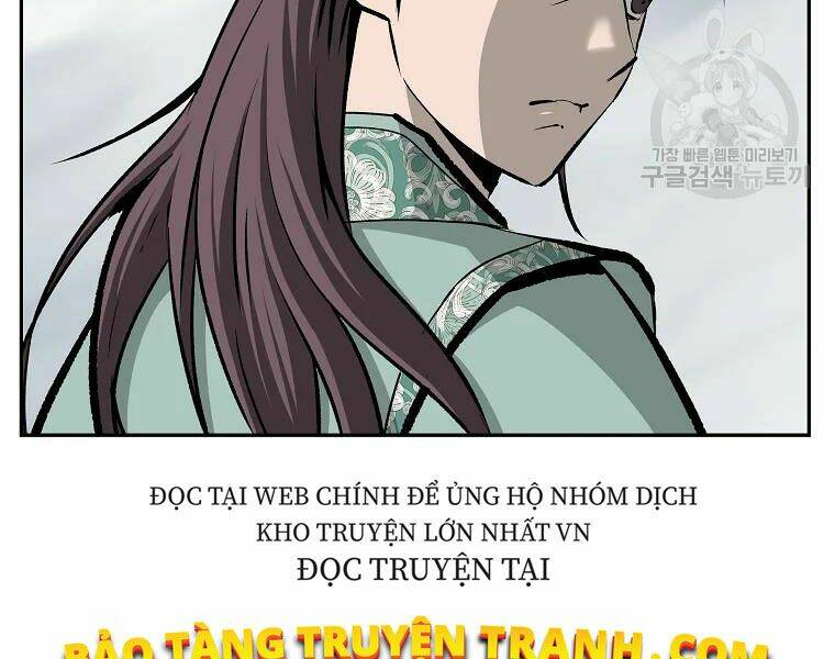 Cung Quỷ Kiếm Thần Chapter 105 - Trang 2