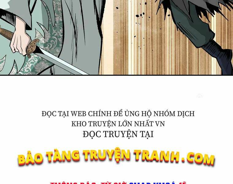 Cung Quỷ Kiếm Thần Chapter 105 - Trang 2