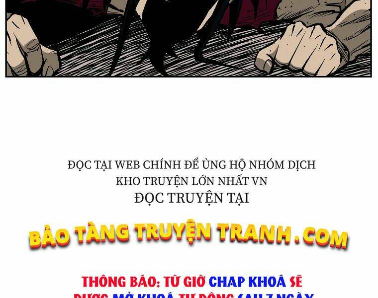 Cung Quỷ Kiếm Thần Chapter 105 - Trang 2