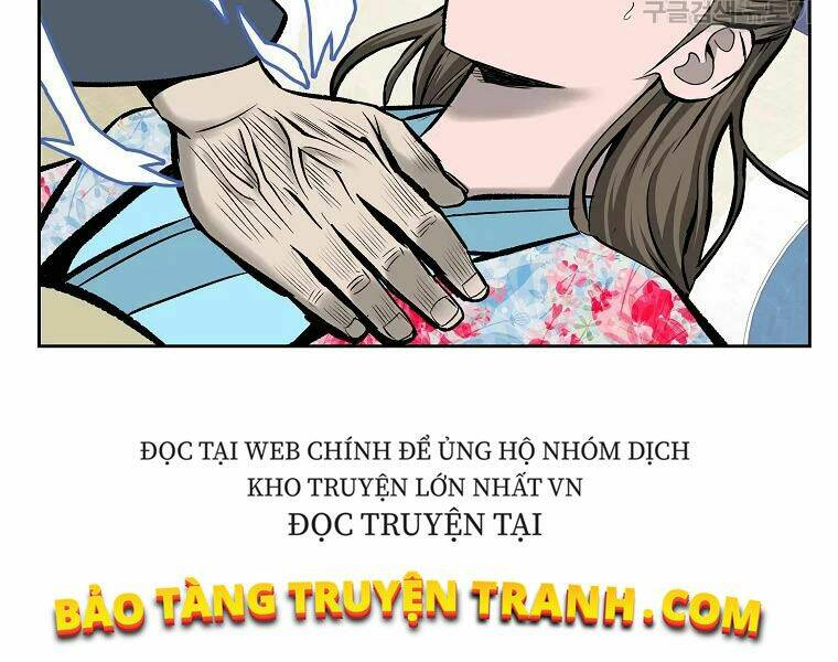 Cung Quỷ Kiếm Thần Chapter 105 - Trang 2