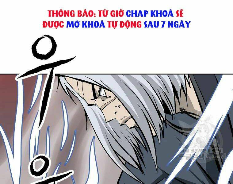 Cung Quỷ Kiếm Thần Chapter 105 - Trang 2