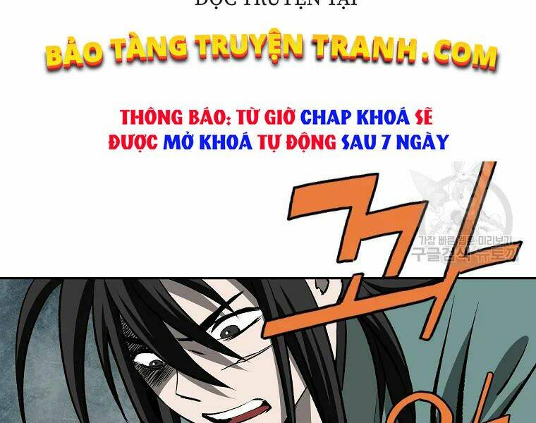 Cung Quỷ Kiếm Thần Chapter 105 - Trang 2