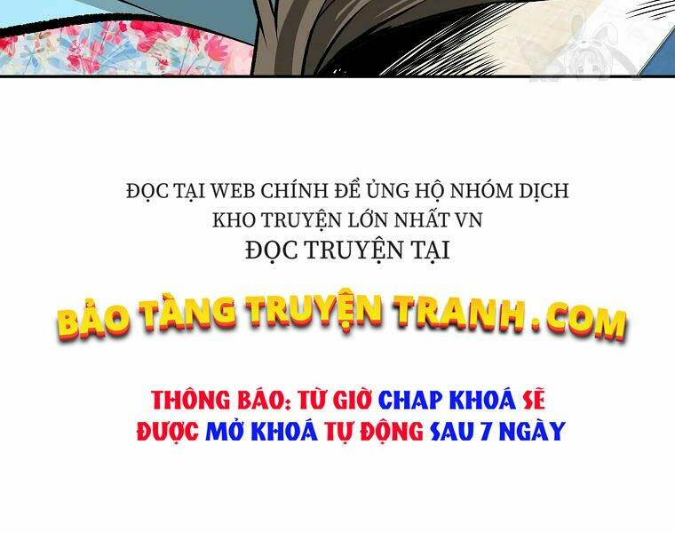 Cung Quỷ Kiếm Thần Chapter 105 - Trang 2