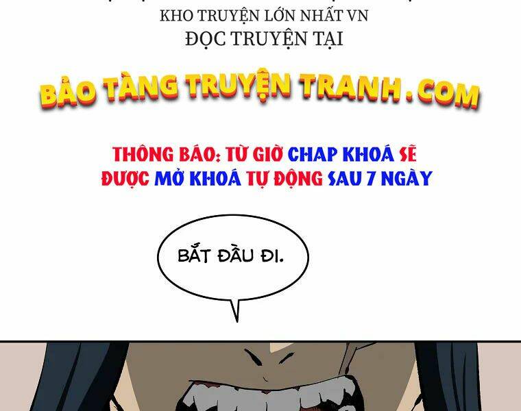 Cung Quỷ Kiếm Thần Chapter 105 - Trang 2