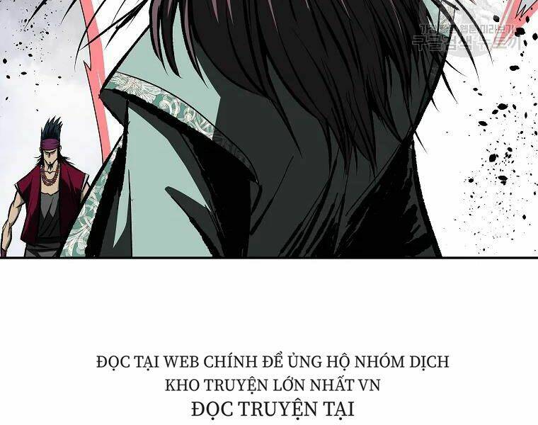 Cung Quỷ Kiếm Thần Chapter 105 - Trang 2