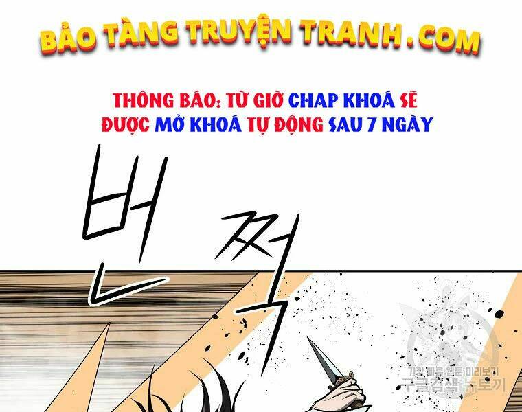 Cung Quỷ Kiếm Thần Chapter 105 - Trang 2