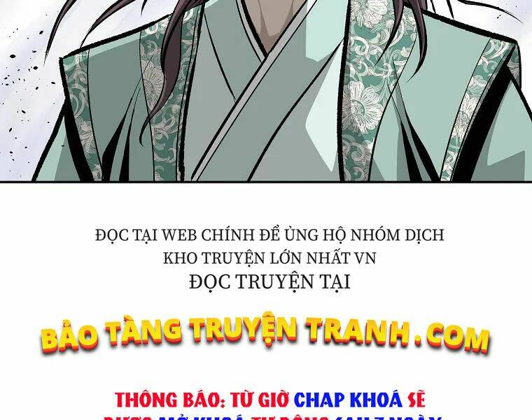 Cung Quỷ Kiếm Thần Chapter 105 - Trang 2