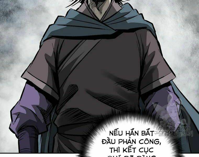 Cung Quỷ Kiếm Thần Chapter 105 - Trang 2