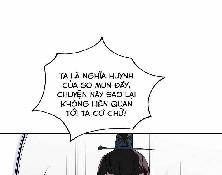 Cung Quỷ Kiếm Thần Chapter 105 - Trang 2