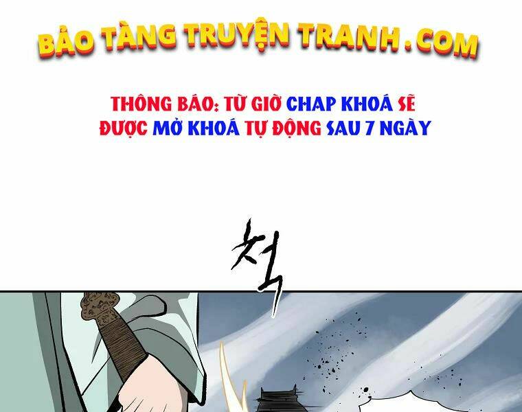 Cung Quỷ Kiếm Thần Chapter 105 - Trang 2