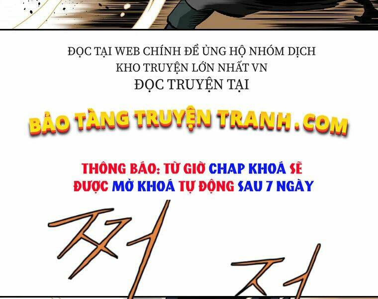 Cung Quỷ Kiếm Thần Chapter 105 - Trang 2