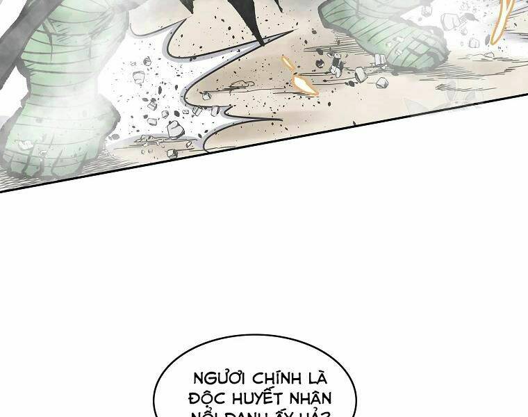 Cung Quỷ Kiếm Thần Chapter 105 - Trang 2