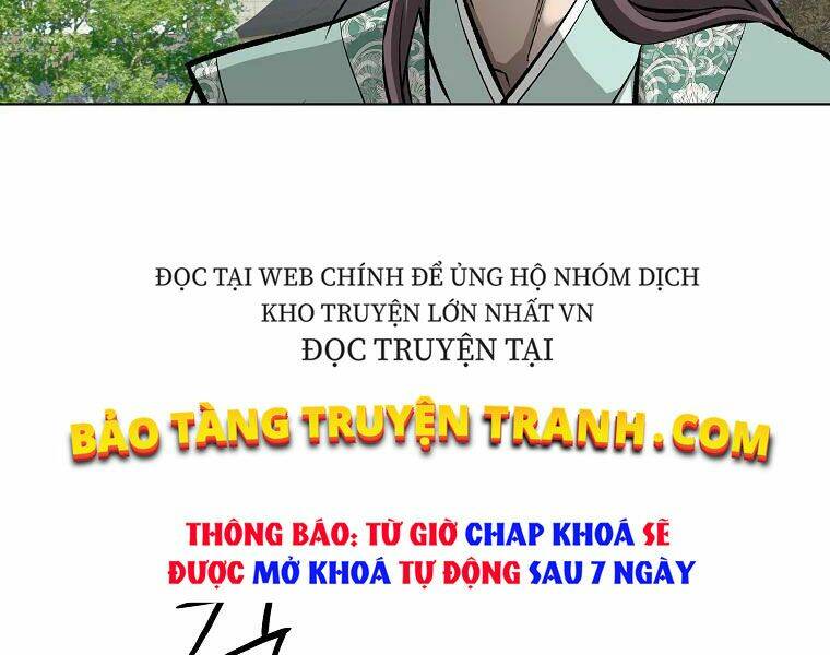 Cung Quỷ Kiếm Thần Chapter 105 - Trang 2