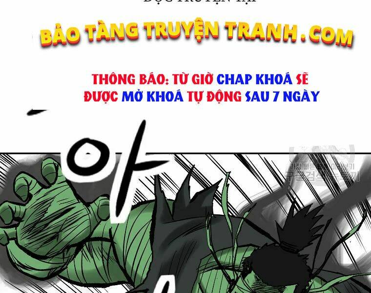 Cung Quỷ Kiếm Thần Chapter 105 - Trang 2