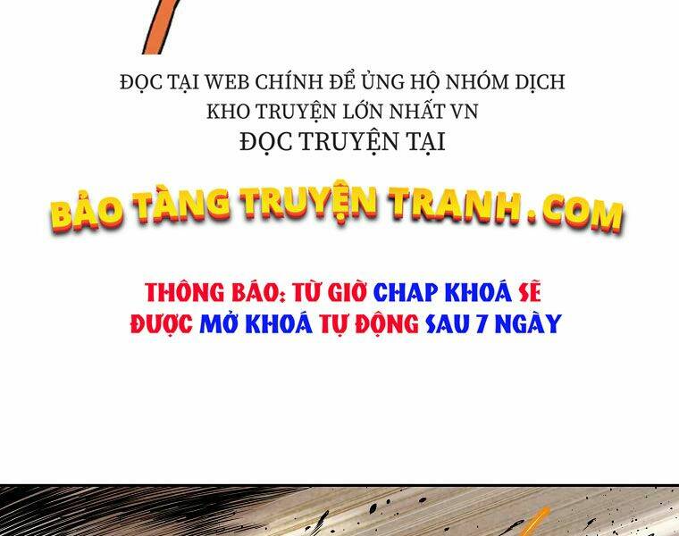 Cung Quỷ Kiếm Thần Chapter 105 - Trang 2