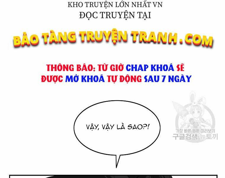 Cung Quỷ Kiếm Thần Chapter 104 - Trang 2