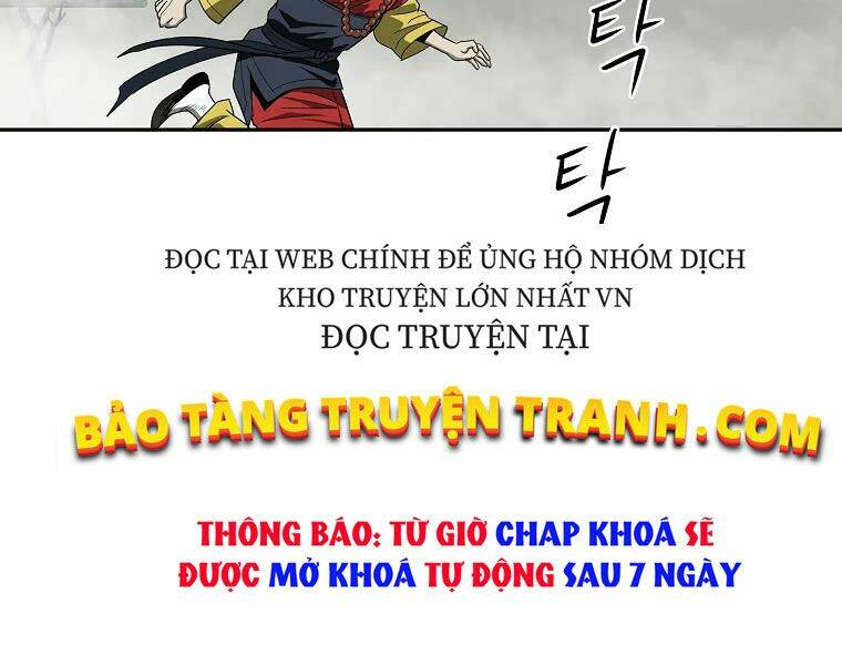 Cung Quỷ Kiếm Thần Chapter 104 - Trang 2