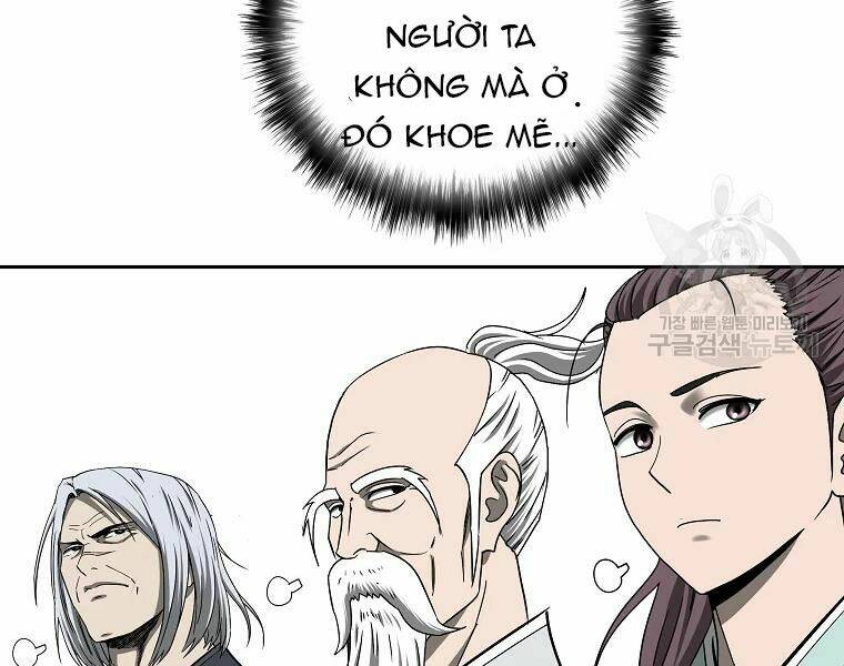 Cung Quỷ Kiếm Thần Chapter 104 - Trang 2