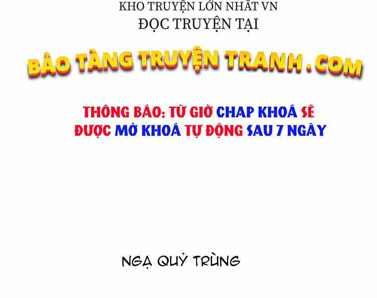 Cung Quỷ Kiếm Thần Chapter 104 - Trang 2