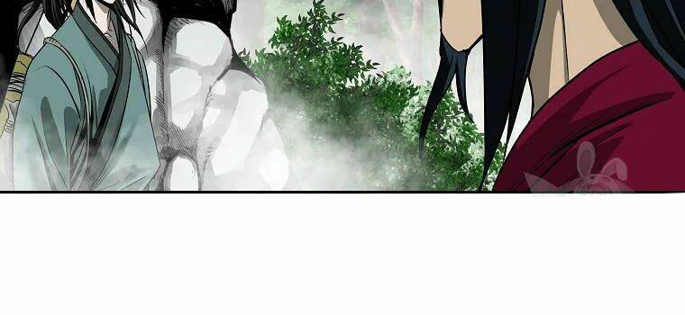 Cung Quỷ Kiếm Thần Chapter 103 - Trang 2