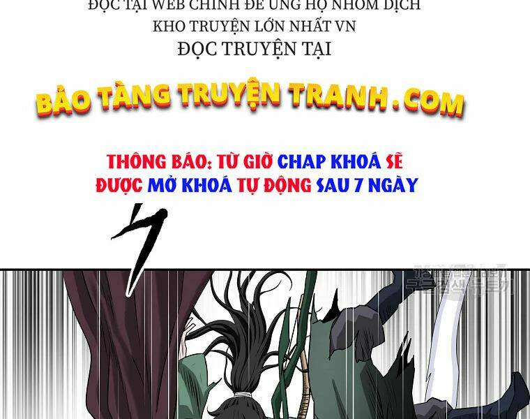 Cung Quỷ Kiếm Thần Chapter 103 - Trang 2