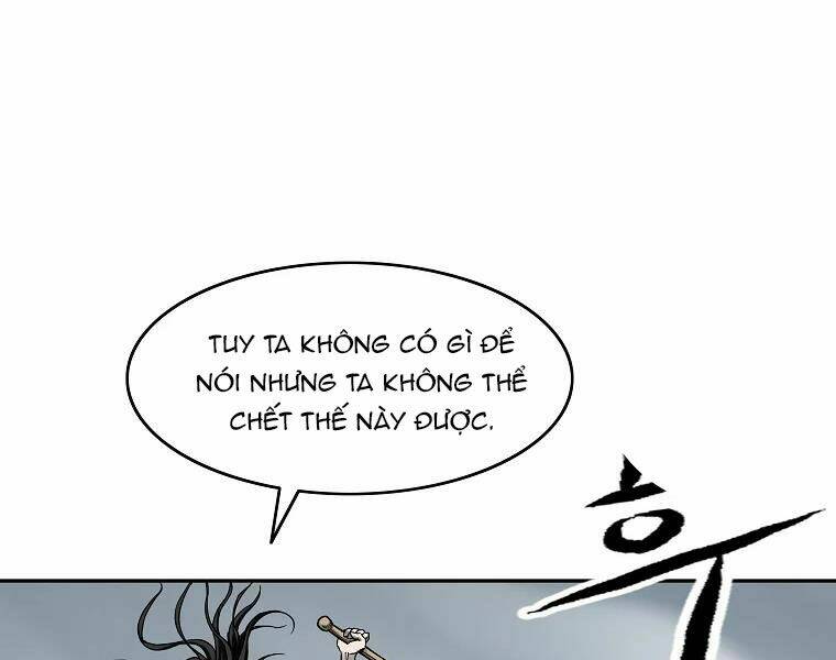 Cung Quỷ Kiếm Thần Chapter 103 - Trang 2