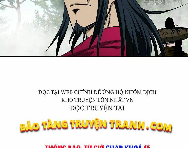 Cung Quỷ Kiếm Thần Chapter 103 - Trang 2