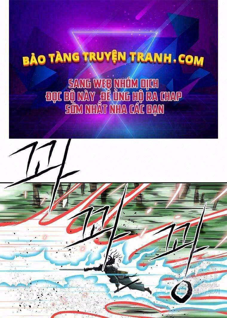 Cung Quỷ Kiếm Thần Chapter 102 - Trang 2