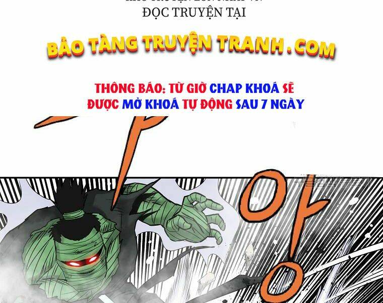 Cung Quỷ Kiếm Thần Chapter 102 - Trang 2