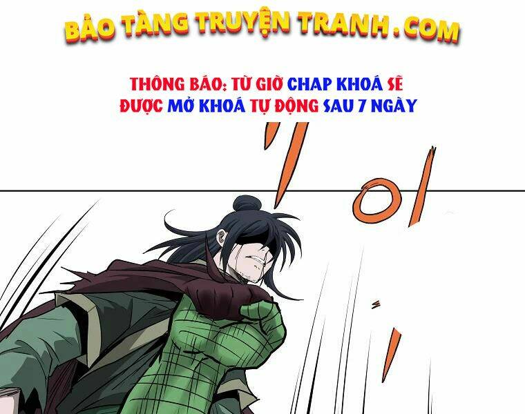 Cung Quỷ Kiếm Thần Chapter 102 - Trang 2