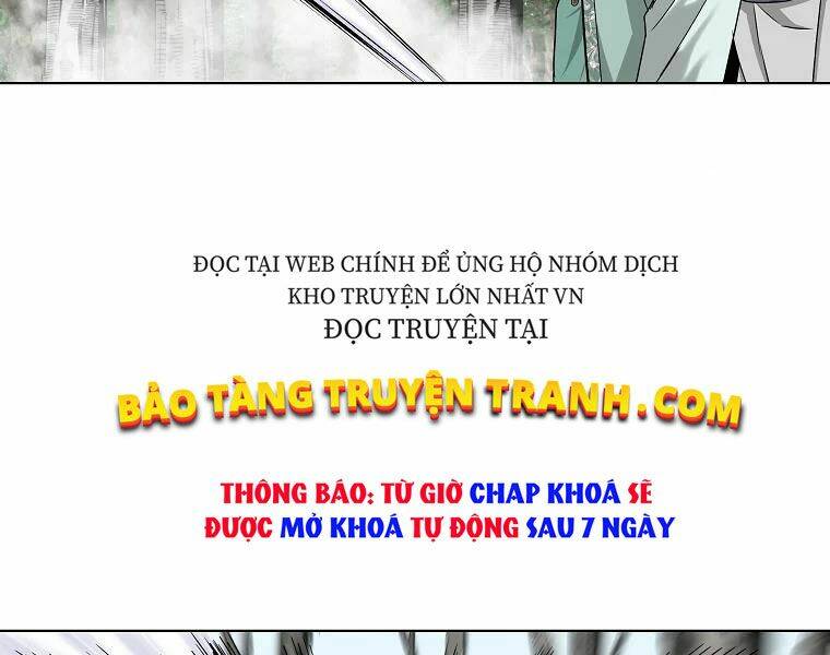 Cung Quỷ Kiếm Thần Chapter 102 - Trang 2