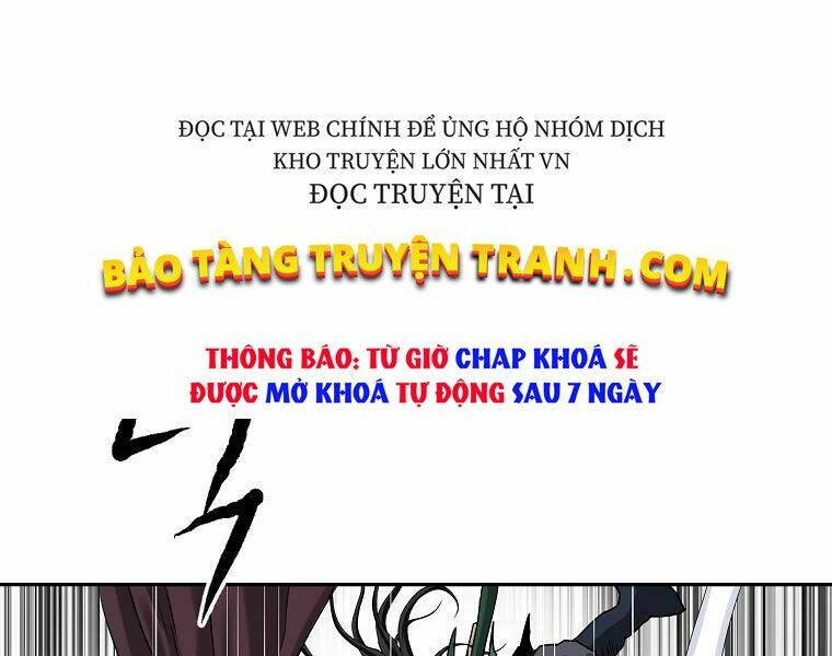 Cung Quỷ Kiếm Thần Chapter 102 - Trang 2