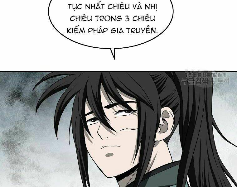 Cung Quỷ Kiếm Thần Chapter 102 - Trang 2