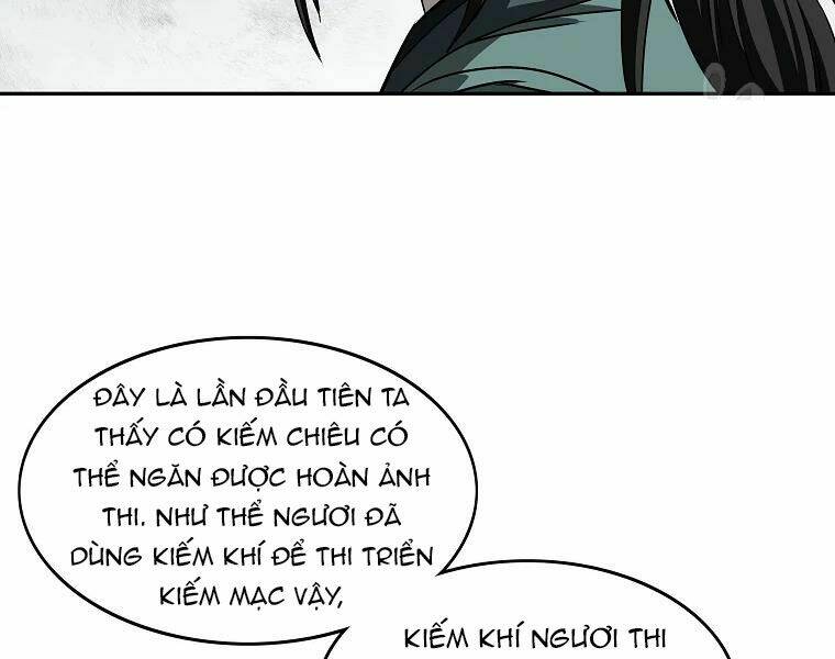 Cung Quỷ Kiếm Thần Chapter 102 - Trang 2