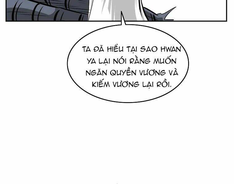 Cung Quỷ Kiếm Thần Chapter 102 - Trang 2