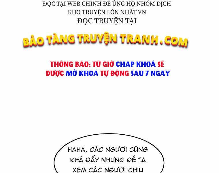 Cung Quỷ Kiếm Thần Chapter 102 - Trang 2