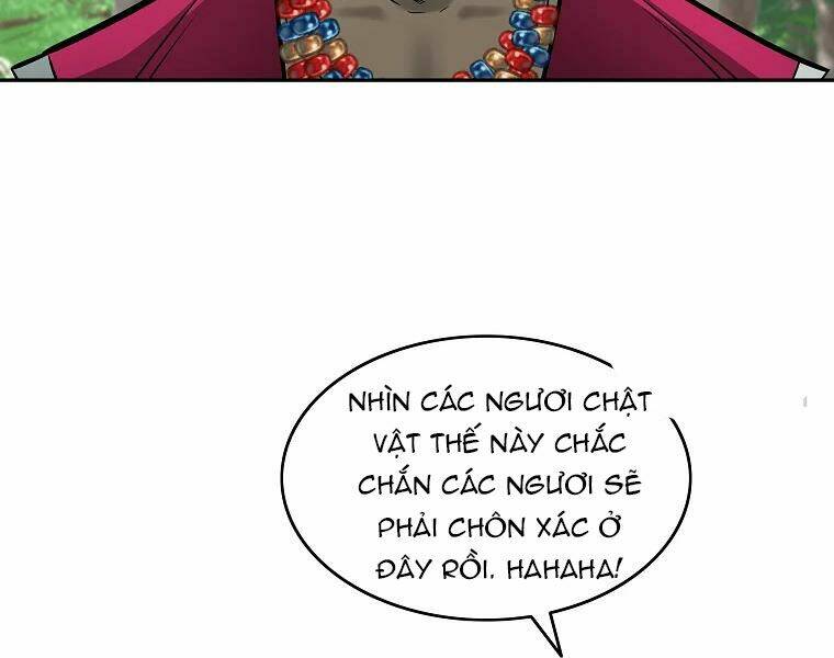 Cung Quỷ Kiếm Thần Chapter 102 - Trang 2