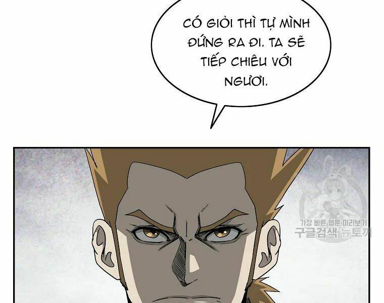 Cung Quỷ Kiếm Thần Chapter 102 - Trang 2