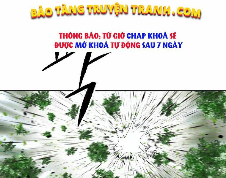 Cung Quỷ Kiếm Thần Chapter 102 - Trang 2