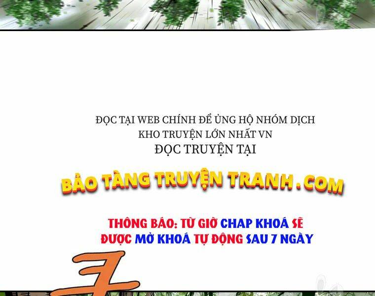 Cung Quỷ Kiếm Thần Chapter 102 - Trang 2