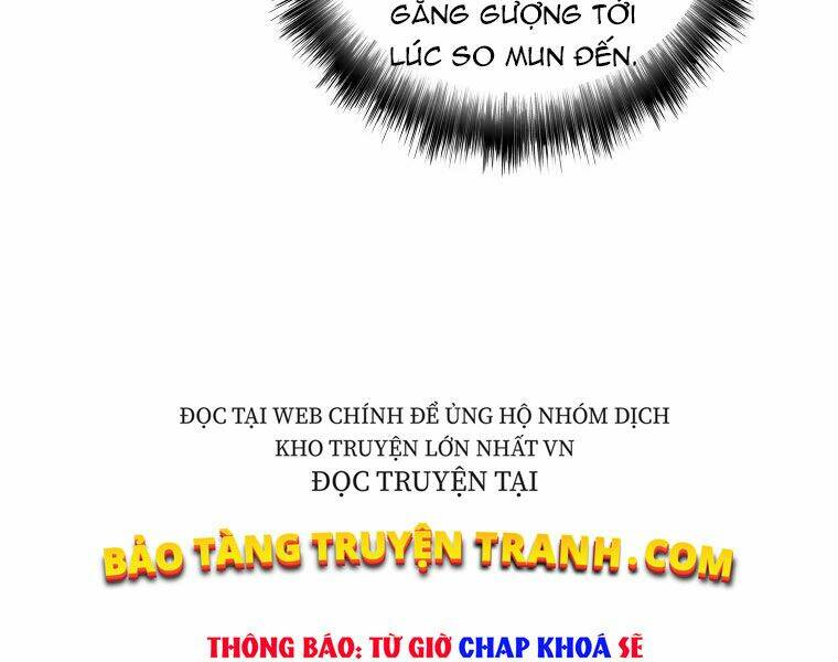 Cung Quỷ Kiếm Thần Chapter 102 - Trang 2