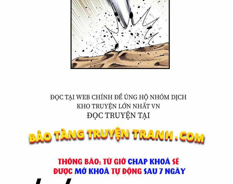 Cung Quỷ Kiếm Thần Chapter 102 - Trang 2