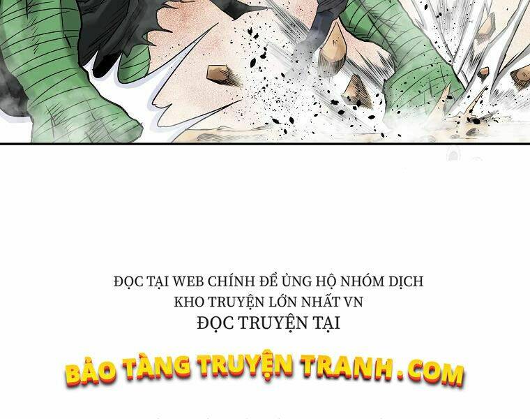 Cung Quỷ Kiếm Thần Chapter 102 - Trang 2