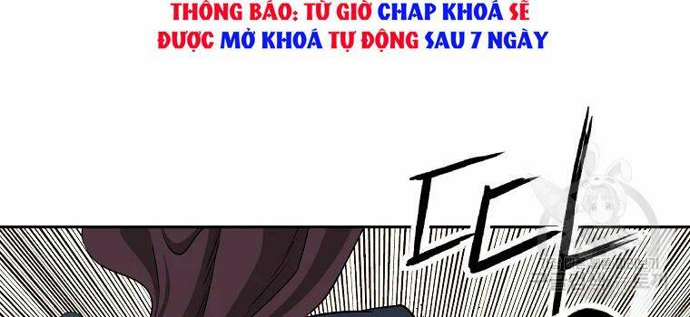 Cung Quỷ Kiếm Thần Chapter 102 - Trang 2