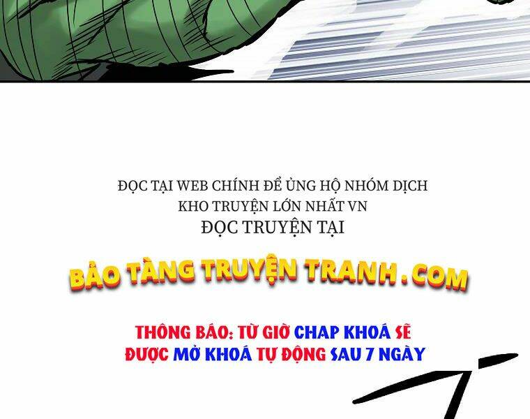 Cung Quỷ Kiếm Thần Chapter 102 - Trang 2